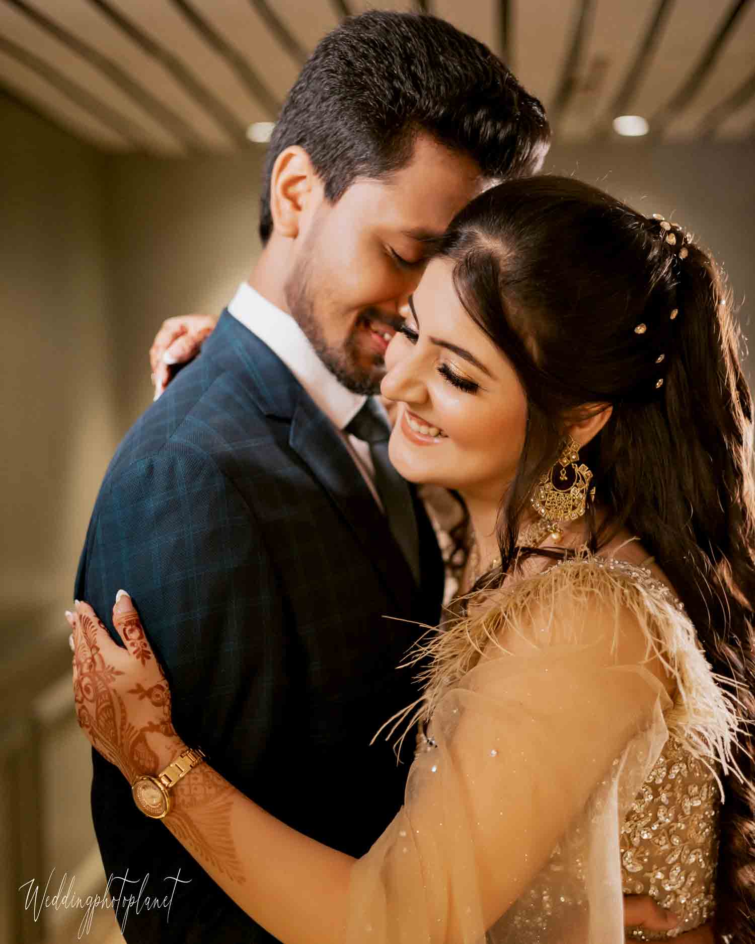 Wedding Photography Delhi NCR