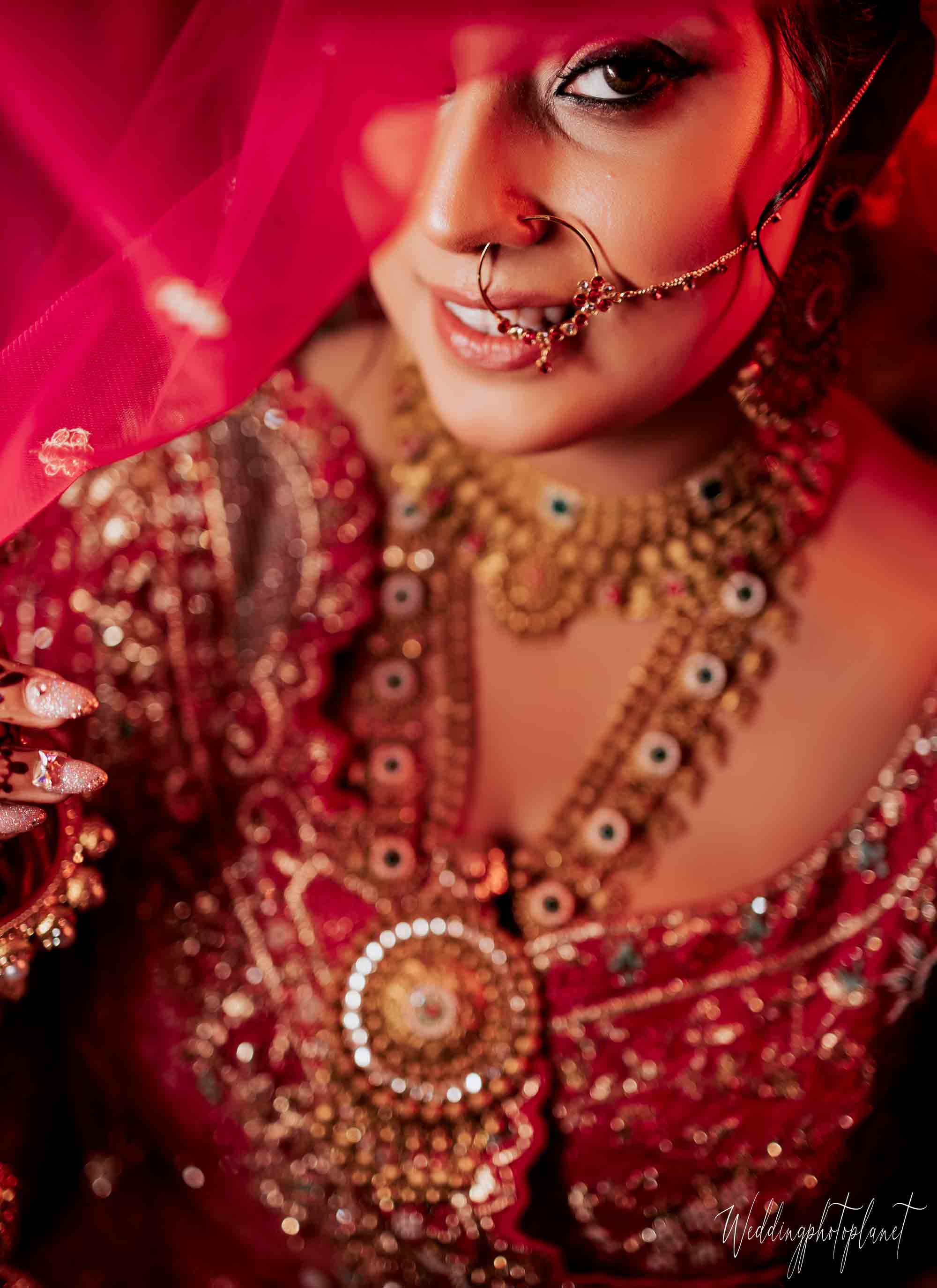 Wedding Photography Gurgaon