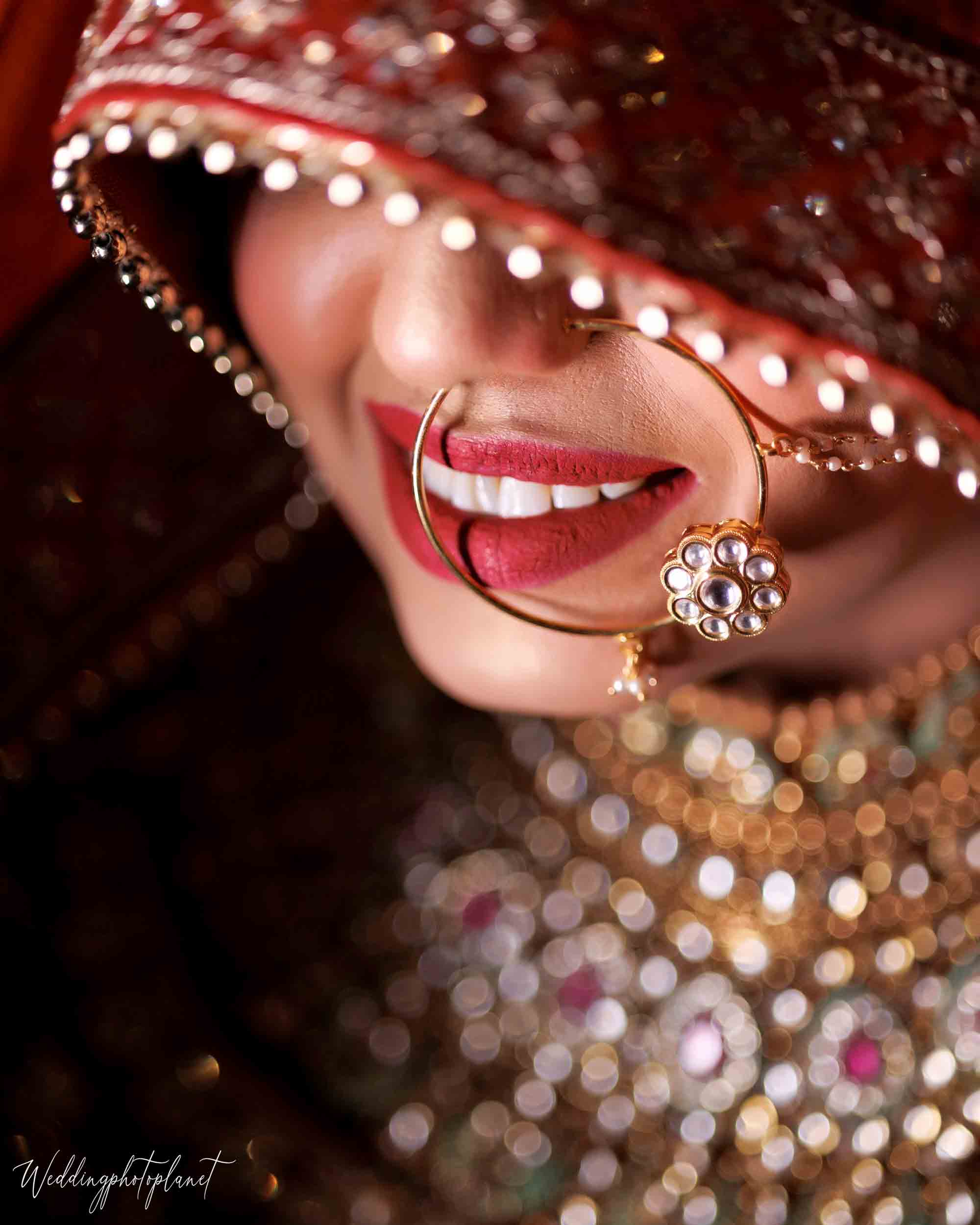 Wedding Photography Services Delhi