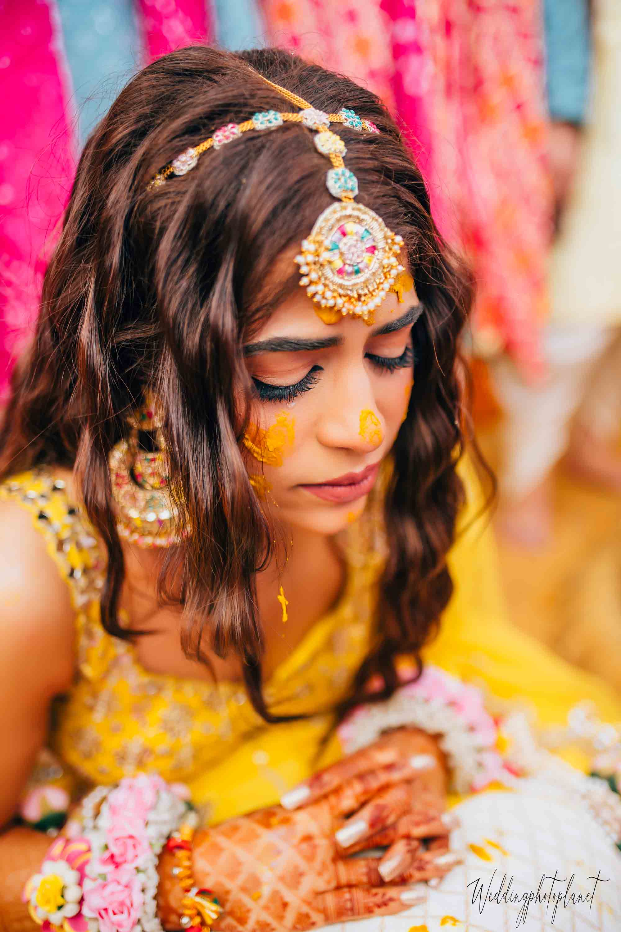 Best Wedding Photography