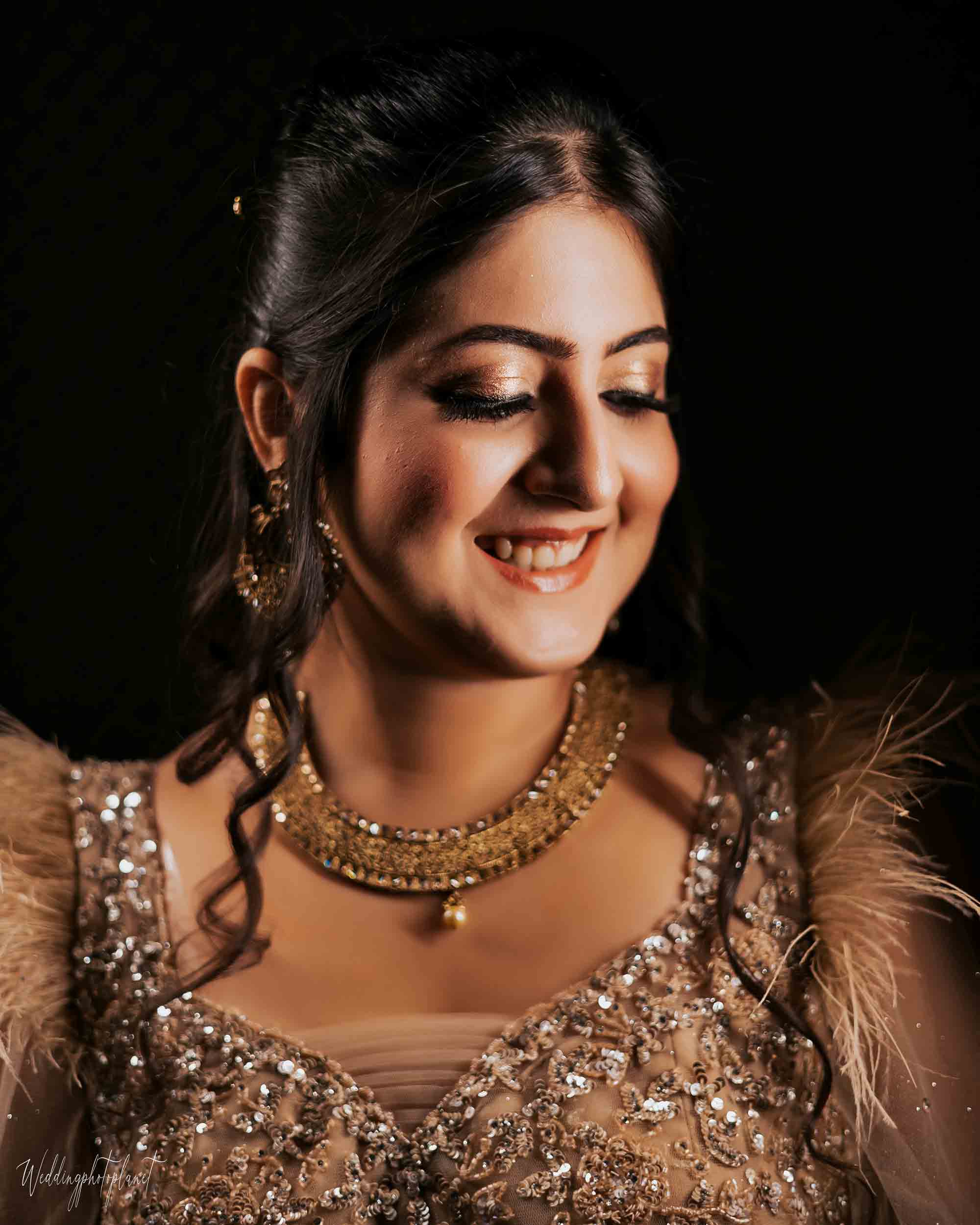 Traditional Wedding Photography